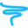 blog-sditnm-com.pages.dev favicon